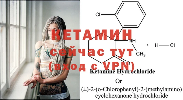 a pvp Балабаново