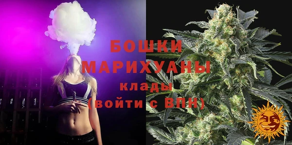 a pvp Балабаново