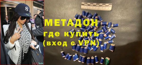 a pvp Балабаново