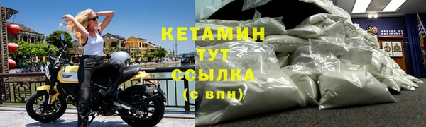 прущие крисы Балахна